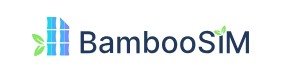 BambooSIM